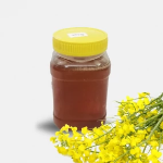 Mustard Honey 100 Gm